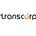 Transcorp appoints Joseph Adegunwa as its New CFO