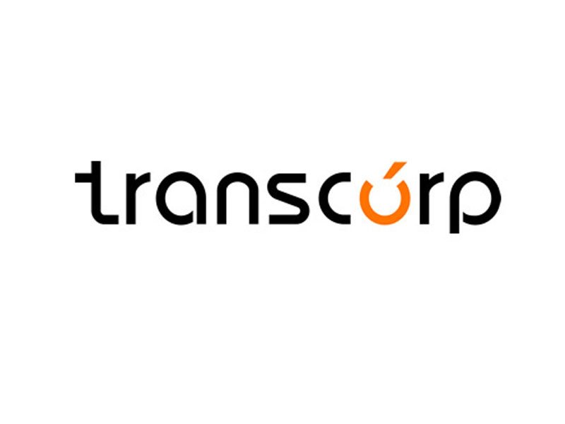 Transcorp appoints Joseph Adegunwa as its New CFO