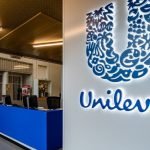 Unilever Nigeria increases quarterly revenue by 31%