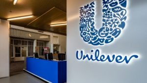 Unilever Nigeria increases quarterly revenue by 31%