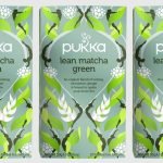 Nigeria: Unilever to sell tea business Ekaterra for €4.5bn