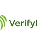 Nigeria: Verifyme gains 1,000% growth in third quarter 2021