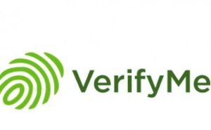 Nigeria: Verifyme gains 1,000% growth in third quarter&hellip;