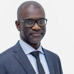 Vivo Energy Ghana appoints Kader Maiga as its new Managing Director