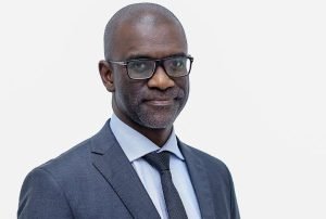 Vivo Energy Ghana appoints Kader Maiga as its&hellip;
