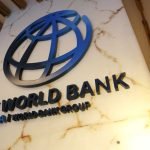 World Bank reports remittance inflow set to hit $17.6bn in Nigeria