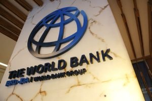 World Bank reports remittance inflow set to hit&hellip;