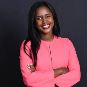 Orange Botswana,Eagles Avenue partner to launch Women’s Digital&hellip;