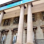 Kenya: StanChart declares interim dividend as profit up 46pc