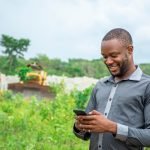 Kenya: 4G Capital Partners with CGAP to Develop Financial Stress Early Warning System