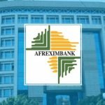 Afreximbank, EABC Launch Trade, Investment Council