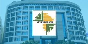 Afrexim Bank to invest in Kenya-based companies