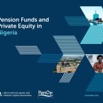 AVCA and PenOp Launch Inaugural Report on Pension Funds and Private Equity Investment in Nigeria