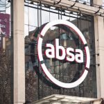 Absa Bank Ghana to reward its customers this festive season