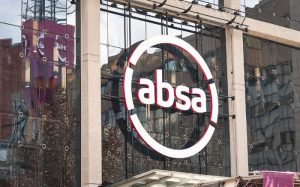 Absa Bank Ghana to reward its customers this&hellip;
