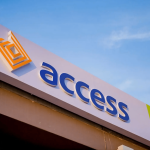 Access Bank Ghana builds SMES capacity on digitalization