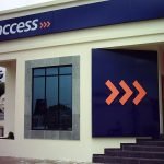 Access Bank, FBN Leads As Nigerian Banks Earn N200 Billion From e-commerce in 2021