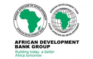 African Development Bank Group Board approves a $35&hellip;