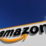 Amazon Launches ‘Buy Now Pay Later’ Collaboration With Barclays