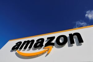 Amazon Launches ‘Buy Now Pay Later’ Collaboration With&hellip;