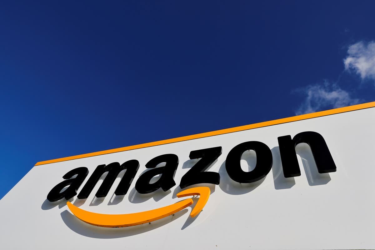 Amazon Launches ‘Buy Now Pay…