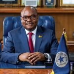 Bank of Ghana (BoG) abolishes unfair fees and charges