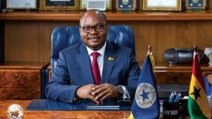 Pension funds push total assets under management to&hellip;