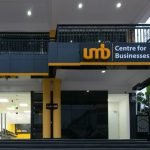 Bank of Ghana Report names UMB, 2 others with lowest lending rates to SMEs