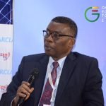 Bank of Ghana organizes money laundering workshop for rural banks and microfinance institutions
