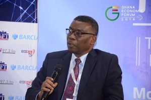 Bank of Ghana organizes money laundering workshop for&hellip;