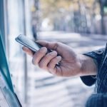 CR2 Continues to Drive Innovation as Cardless ATM Access Goes Live in Eight countries