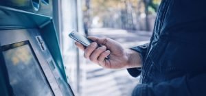 CR2 Continues to Drive Innovation as Cardless ATM&hellip;