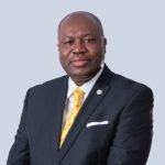 CalBank scales-up digitization to better meet customer needs in 2022