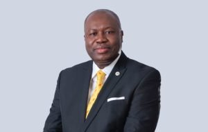 CalBank scales-up digitization to better meet customer needs&hellip;