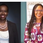 European Investment Bank-supported gender lens investment fund Alitheia IDF announces final close at $100 million