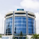 Ecobank Group records $352m pre-tax for 9 months of 2021