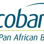 Togo: The Ecobank Group partners with insurance companies to offer Bancassurance to SMEs