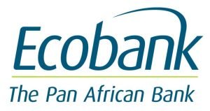 Togo: The Ecobank Group partners with insurance companies&hellip;