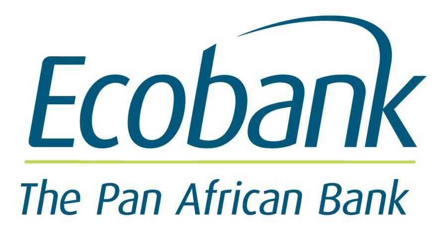 Togo: The Ecobank Group partners with insurance companies to offer Bancassurance to SMEs
