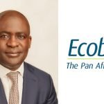 Nigeria: Ecobank Group appoints new Managing Director, as Patrick Akinwuntan retires