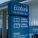 Nigeria: Ecobank To Sustain Small and Medium Enterprises (SMEs) Support