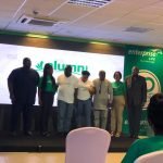 Enterprise Life partners with Assure Advisors to launch ‘Alumni’ product