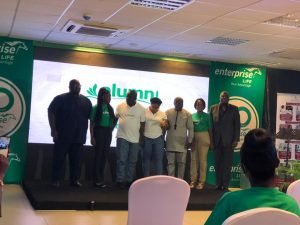 Enterprise Life partners with Assure Advisors to launch&hellip;