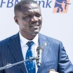 2022 will be a year for the youth – FBNBank MD