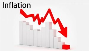 Inflation to remain elevated in coming months –&hellip;