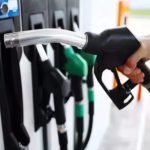 Fuel prices reduce marginally – Institute for Energy Security (IES) states
