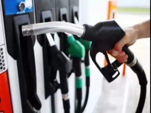 Fuel prices reduce marginally – Institute for Energy&hellip;