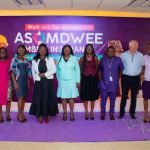 Hollard Ghana, GEA partner to launch Asomdwee Insurance Policy for MSMEs