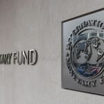 International Monetary Fund Staff Completes Mission to the Republic of Malawi for Discussions on the Request for a Four-Year Extended Credit Facility Arrangement