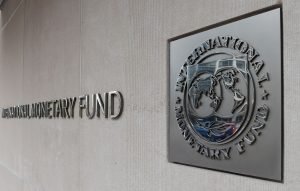 United States of America: International Monetary Fund (IMF)&hellip;